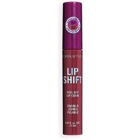 Revolution Women's Lip Shift Peel Off-Lip Stain 2.5ml in Nebula Star