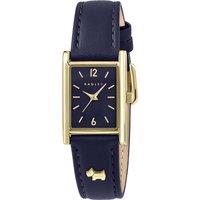 Radley Women's RY21900 21mm Quartz Watch in Blue