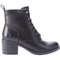 Hush Puppies 