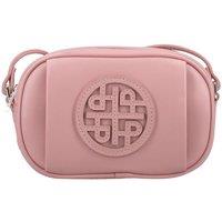 Hush Puppies Women's Aveline Sling in Pale Pink