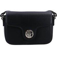 Hush Puppies Women's Malgun Sling Bag in Black