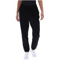 Ted Baker Women's Holly Core Scuba Joggers in Black | Size: XL