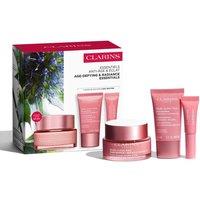 Clarins Women's Multi Active Set 67ml in Misc