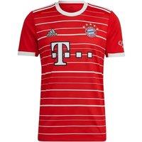 FC Bayern Munich 