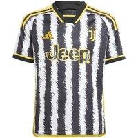 Juventus 