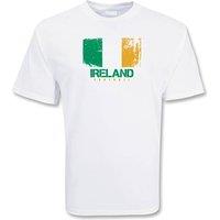 Ireland 