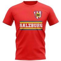 Red Bull Salzburg 