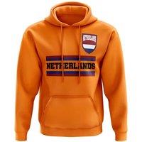 Holland 