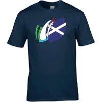 Scotland 