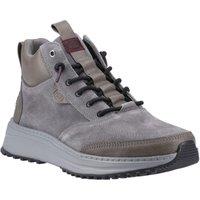 Hey Dude Men's Tahoe Classic Boot in Grey | Size: 12