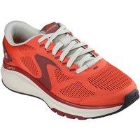 Skechers Men's Vertex Spyre Train in Orange | Size: 12