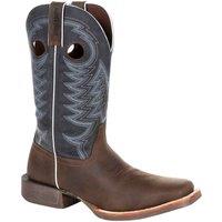 Durango Men's Rebel Pro Western Boot in Brown | Size: 7.5