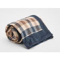 Aquascutum