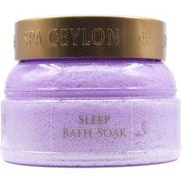 Spa Ceylon Sleep - Bath Soak 200g in Various