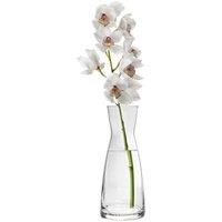 Bormioli Rocco Ypsilon Glass Carafe - 1.1 Litre in Clear