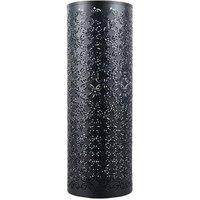 Nordara Black Metal Umbrella Stand Holder Home Storage Rack