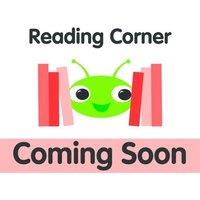 Serlina Boyd Bug Club Reading Corner Age 7-11: Cocoa Magazine Explore Paperback