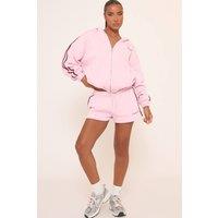 EGO Womens Shorts