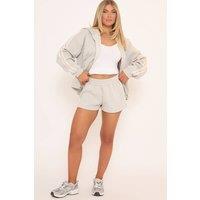 EGO Womens Shorts