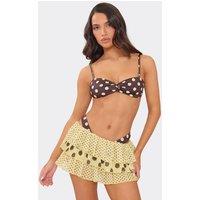EGO Womens Shorts