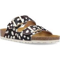 Hush Puppies Women's Brixley Mule Sandal | Size: 4