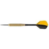 Harrows Club Darts in Gold