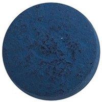 Power Glide Leather Pool Cue Tips in Blue | Size: 10mm