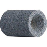 Harrows Dart Sharpener in Grey