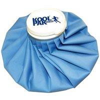Koolpak Ice Pack in Blue