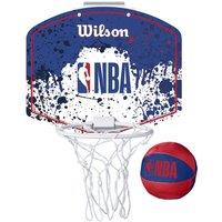 Wilson
