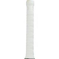 Kookaburra Aura Bat Grip in White