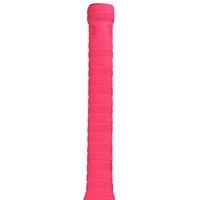 Kookaburra Aura Bat Grip in Pink