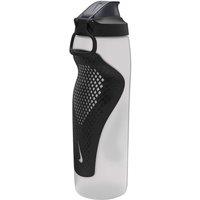 Nike Refuel 2024 946ml Bottle in Natural