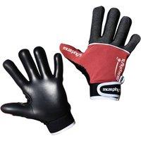 Murphys V2 Gaelic Gloves in Maroon | Size: 5