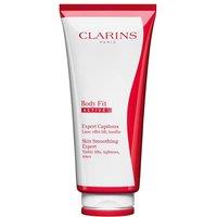 Clarins Body Fit Active 200ml
