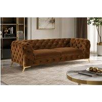 Stratus Interiors 