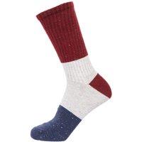 Trespass Men's Alize Boot Socks | Size: 7-11