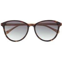 Ted Baker Women's Tierney Sunglasses in Brown