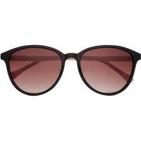 Ted Baker Women's Tierney Sunglasses in Black