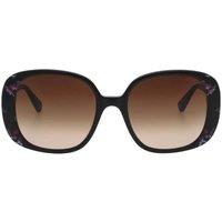 Ted Baker Women's Emilia Sunglasses in Black