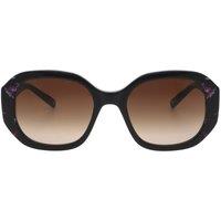 Ted Baker Women's Karoline Sunglasses in Black