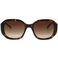 Ted Baker Women's Karoline Sunglasses in Brown