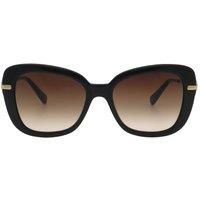 Ted Baker Women's Gabriella Sunglasses in Black