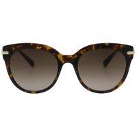 Ted Baker Women's Layla Sunglasses in Brown