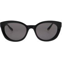 Ted Baker Women's Dalah Sunglasses in Black