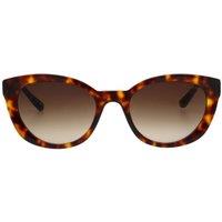 Ted Baker Women's Daliah Sunglasses in Brown