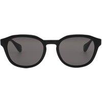 Ted Baker Women's Harrie Sunglasses in Black