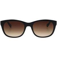 Ted Baker Women's Iona Sunglasses in Black