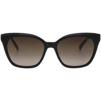 Ted Baker Women's Lina Sunglasses in Black