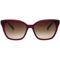 Ted Baker Women's Lina Sunglasses in Wine